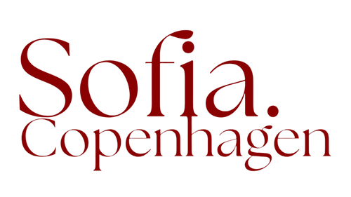 Sofia Copenhagen